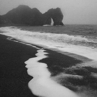 DURDLE DOOR